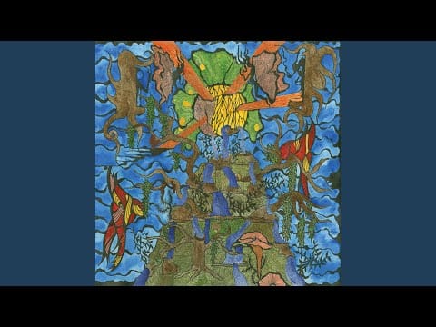 Jordsjø — Pastoralia