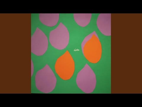 Duster (2) — Fuzz and Timbre