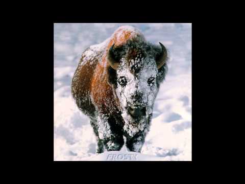 Mr. Electric Triangle — Mr. Electric Triangle - Falling