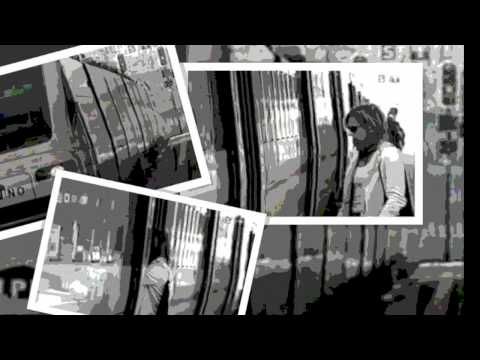 Gianna Nannini — *** SE VAI VIA  *** GIANNA NANNINI