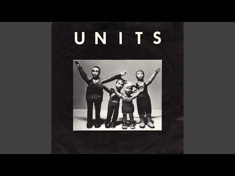 Units — I-Night