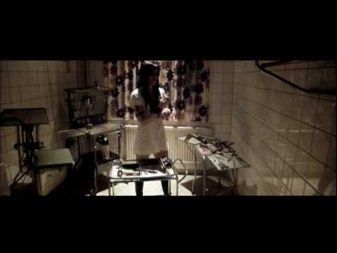 Ironica — iRonica - Make Me Whole Again (Sleazy Version)