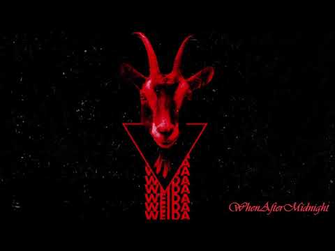 DIAF (3) — Diaf ★ Splitter [HQ]