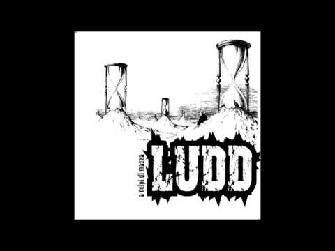 Ludd — Ludd - Come la notte