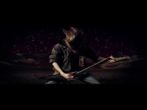 Tracedawn — TRACEDAWN - The Forsaken (Official Music Video)