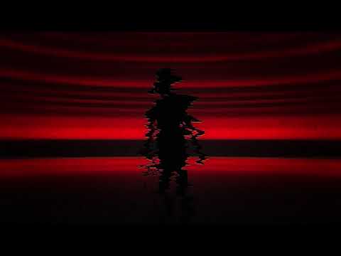 Enter Shikari — Warm Smiles Do Not Make You Welcome Here (At Home)
