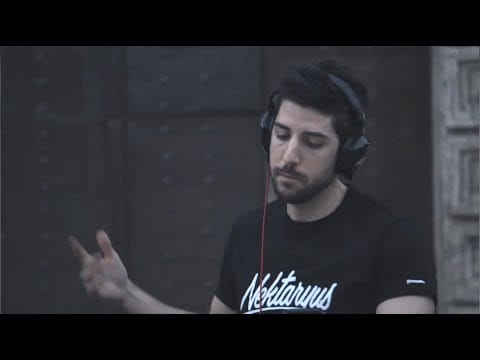 Asco (2) — ASCO - Empatia (Official Music Video)