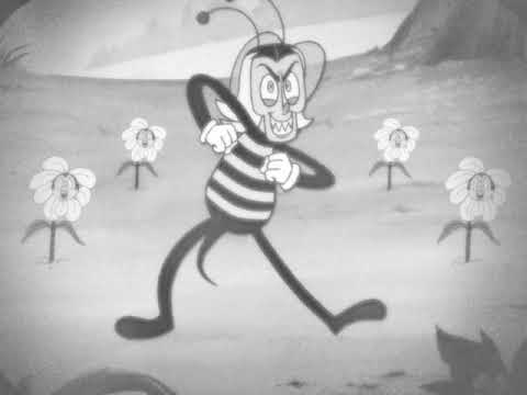 Ghostemane — AI