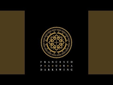 Paura — Ma quali idoli
