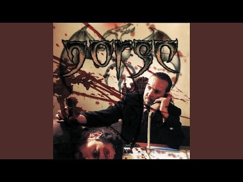 Dorso — Consumer By Pollito Spider