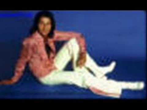 Mike Brant — et je suis heureux mike brant