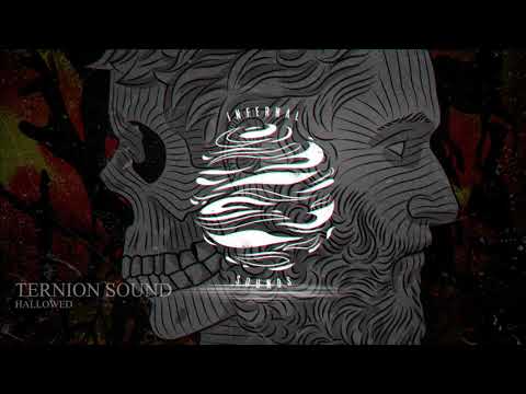 Ternion Sound — Ternion Sound - Hallowed (DDD060)