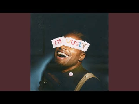 Duckwrth — 100 DAYS