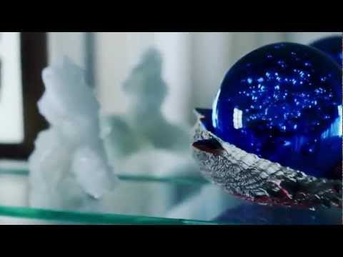 Altocamet — Altocamet - Silencio + Umbral [Official Video HD]