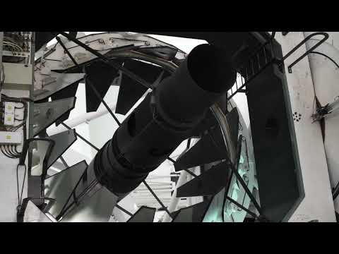 Wolfgang Tillmans — Wolfgang Tillmans - Completely Changed