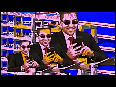 Two Door Cinema Club — Everybody's Cool