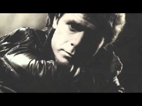 Cliff Richard — Cliff Richard La Gonave