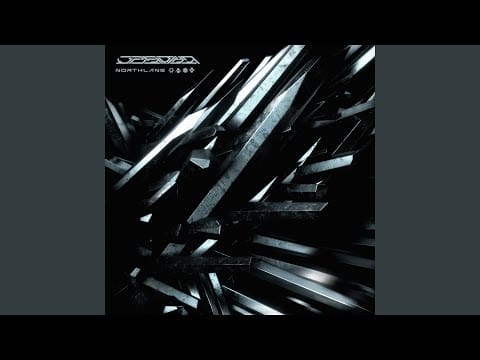 Northlane — Cypher