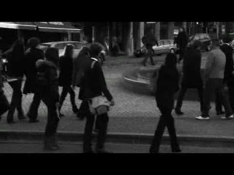 Frank Boeijen — Frank Boeijen - Op een dag