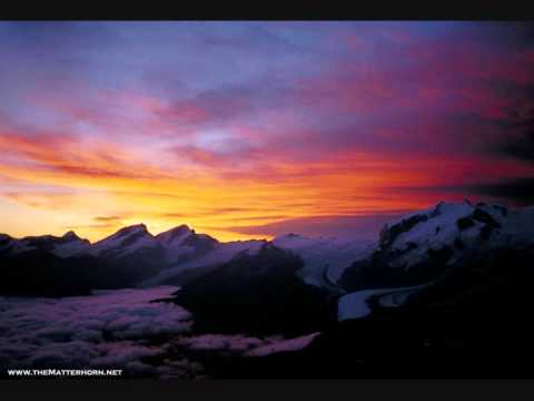 Robbie Craig — Robbie Craig - Lessons In Love (Original Mix) HQ