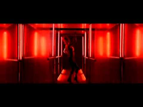 September — September - Until I Die