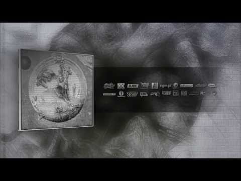 Bisz/Oer/Kay — B.O.K - Deus ex machina