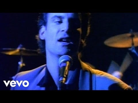 Peter Himmelman — Peter Himmelman - I Feel Young Today