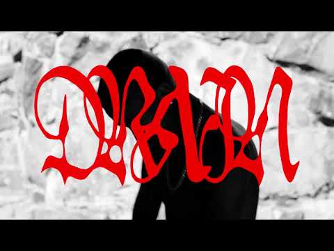 Bladee — Thaiboy Digital - Climbing