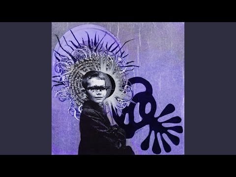 The Brian Jonestown Massacre — Food for Clouds