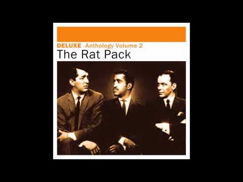 Sammy Davis Jr. — Sammy Davis Jr - Because of You