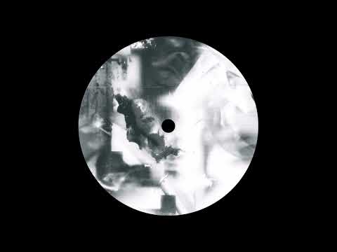 Alan Backdrop — Alan Backdrop - Converging To Center [SENSE002]