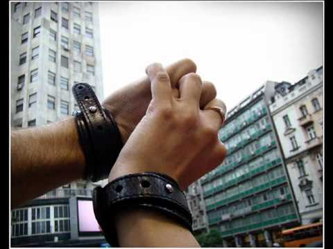 Nalin Inc. — Nalin inc I love you   YouTube