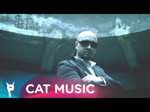 3rei Sud Est — 3rei Sud Est - N-ai crezut in mine (Official Video)
