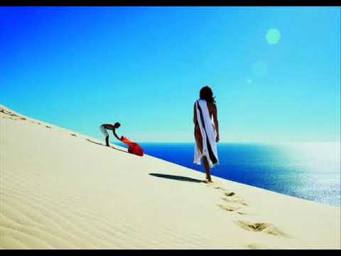 Lustral — Lustral - Everytime(Way Out West Sunrise mix)