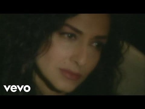 Anna Vissi — Anna Vissi - Eleni