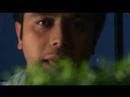 Gepe — GEPE  samoriseva (Video Oficial)