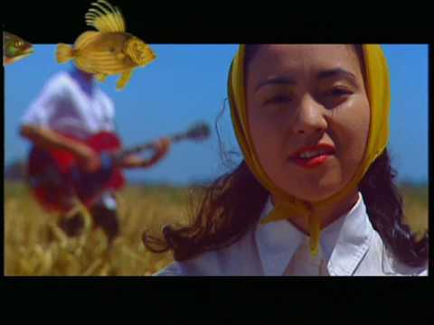 Alfredo Casero — Alfredo Casero - Shima uta (島唄) High Quality [+Bonus]