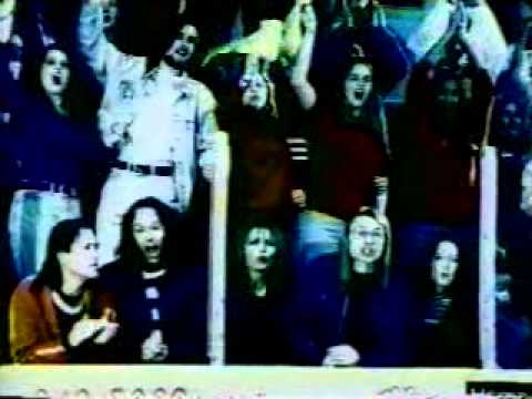 The Pursuit Of Happiness — The Pursuit of Happiness "Gretzky Rocks"