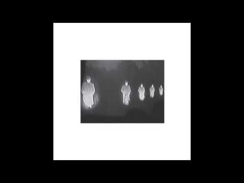 Nina Kraviz — Nina Kraviz - So Wrong