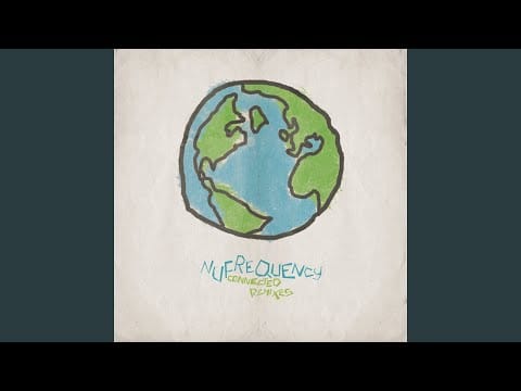 NUfrequency — Go That Deep (feat. Shara Nelson) (In Flagranti Remix)