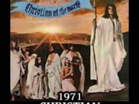 Tommy James — TOMMY JAMES- "ADRIENNE"  ( W / LYRICS)