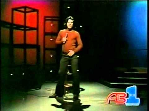 John Travolta — John Travolta -Let her in