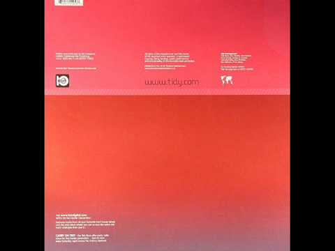 Nick Rowland — Nick Rowland ‎- H2O