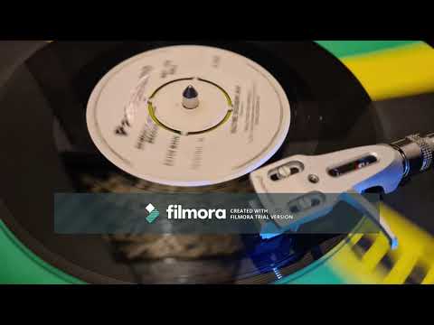 Wilfrid Brambell — Wilfrid Brambell - Ragtime Ragabone Man