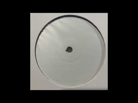 Marc Cotterell — Marc Cotterell - 8 Minutes of pleasure