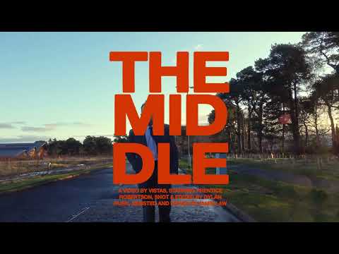 Vistas — The Middle