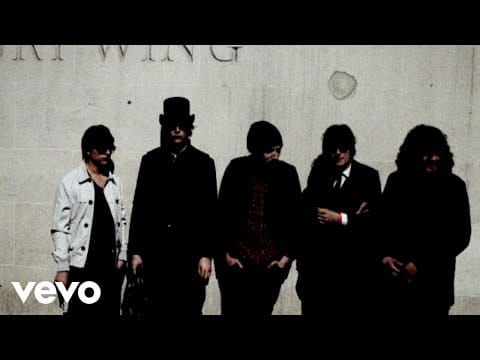 Di-Rect — DI-RECT - Hold on