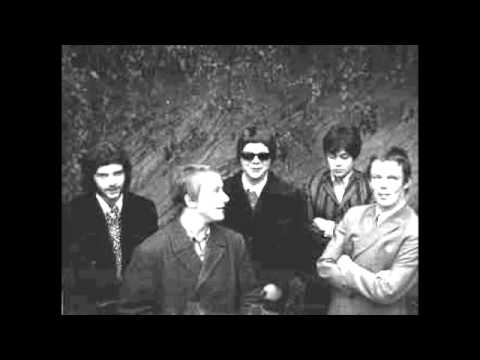 The Love Affair — Love Affair - Satisfaction Guarenteed