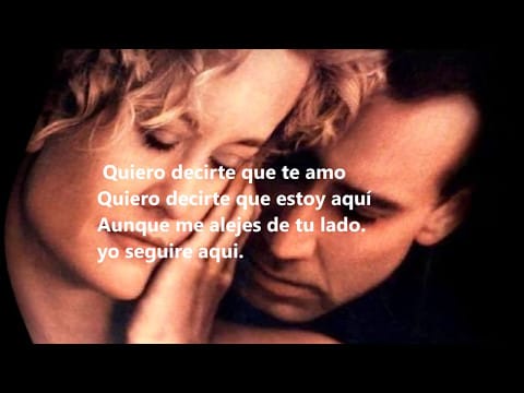 Elio Roca — ELIO ROCA , PORQUE TE QUIERO .