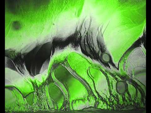 Terminal 11 — Terminal 11 - Staple on Smile